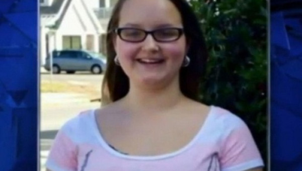Vụ hiếp dâm chấn động nước Mỹ: mẹ bỏ mặc con gái 14 tuổi cho nhân tình hãm hiếp, giết hại