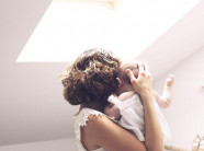 'Nuôi con, đừng áp dụng tư duy nuôi... lợn'