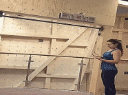 16 minh chứng cho thấy con gái làm gì cũng giỏi