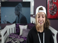 Sơn Tùng kiếm bộn tiền nhờ MV "Lạc trôi" nổi tiếng ở nước ngoài