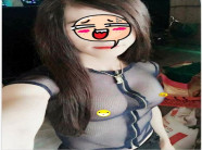 Tự tin chụp ảnh áo lưới, thiếu nữ lộ nguyên cặp “đào tiên” chẳng che đậy