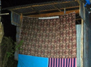 Ông lão bị cắt "của quý" vì đòi hàng xóm cho quan hệ