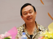 Chí Tài: Mất ăn mất ngủ vì bị quỵt tiền tỷ!