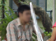 Chỉ vì tự sướng ‘3 ngày 1 nháy’ nên cưới vợ 4 năm rồi mãi không thể có con