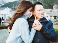 Hoàng Kiều chia tay Ngọc Trinh: Chàng muốn cưới, nàng chỉ yêu chơi?