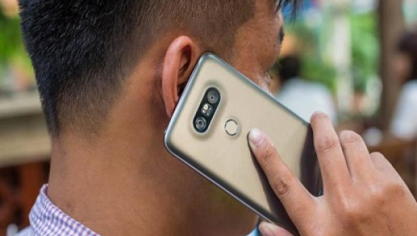 Cảnh giác: Gọi điện thoại báo người thân bị tai nạn, hình thức lừa đảo mà ai cũng “dính”