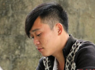 Trần tình của nam thanh niên "bắt vợ" ở Nghệ An