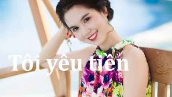 Vở kịch tình ái với tỷ phú hạ màn, "cát xê" Ngọc Trinh là bao nhiêu?