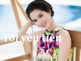 Vở kịch tình ái với tỷ phú hạ màn, 