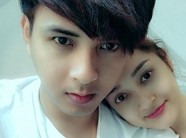 Hồ Quang Hiếu cũng phải ‘đỏ mặt’ khi Bảo Anh tự tin nói về kích cỡ và kỹ năng trong ‘chuyện ấy’