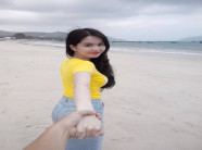 "Lộ diện" người đàn ông bí mật của Mai Phương Thúy, Ngọc Trinh