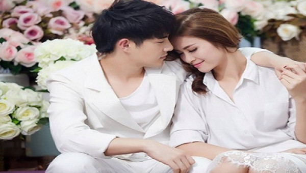 Mỹ nhân Việt làm gì khi hẹn hò mà chỉ có 100k trong ngày Valentine?