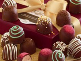 Lo con trai ế, mẹ mua 3 triệu đồng chocolate đi tặng hộ