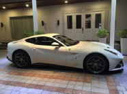 Gia sản "khủng" của Sơn Tùng khi độc chiếm ngôi vị "ông vua tạo hit"