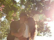 Nói chuyện yêu nhau theo kiểu triết lý người lớn