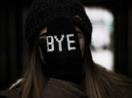 Kế hoạch thử lòng mối tình 4 năm của chàng trai trẻ và cái giá của sự lăng nhăng