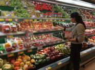 Táo Mỹ 88.000 đồng/kg hay 200.000 đồng/kg?