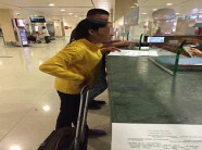 Một câu nói mà nghẹn lòng cả triệu người: “Chứ mẹ chết thì phải làm sao hả chú?”