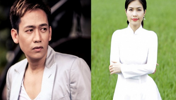 Fan Tuấn Hưng đã sai, Duy Mạnh không trắng tay vì có vợ tuyệt vời!