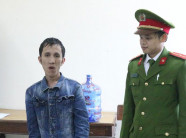 Giả gái lừa tình qua mạng, chiếm đoạt gần 300 triệu đồng