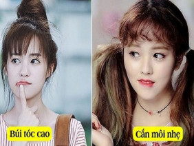 16 đặc điểm ở phụ nữ ‘đổ gục’ trái tim chàng ngay từ cái nhìn đầu tiên, số 7 chị em lại cực ghét