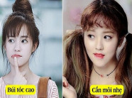 16 đặc điểm ở phụ nữ ‘đổ gục’ trái tim chàng ngay từ cái nhìn đầu tiên, số 7 chị em lại cực ghét