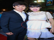 Lý Hải gây sốt rần rần khi hào hứng khoe: “Bầu đứa thứ 5”