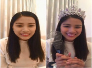 Nguyễn Thị Thành đã vượt qua cú sốc bị tước danh hiệu như thế nào?