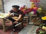 Bị chê giá cắt cổ, choáng khi nhìn thực đơn quán Trường Giang và xem món đắt nhất