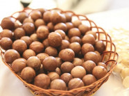 5 siêu quả đắt đỏ trồng thành công trên đất Việt