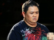 Vụ tuyển sinh gây phẫn nộ: Sở Văn hóa Thể Thao TP.HCM mời Minh Béo lên làm việc