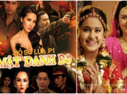 Lên sóng bộ phim Việt chi trăm tỷ, dài nghìn tập như "Cô dâu 8 tuổi"