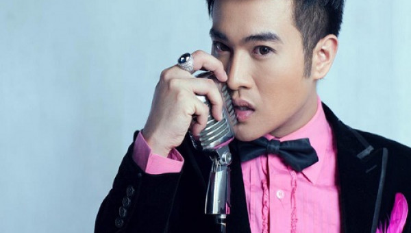 Minh Quân bức xúc khi Noo Phước Thịnh, Tóc Tiên bị loại khỏi show diễn Hàn Quốc