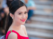 Những sao Việt tưởng cưới đến nơi lại hủy hôn vào phút chót