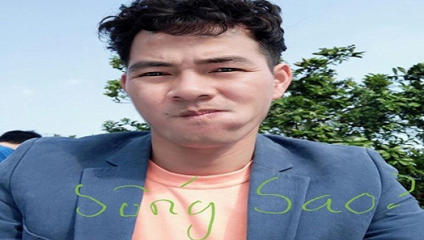 Xuân Bắc: Chụp thì được 8 lời cảm ơn, không chụp thì 8.000 lời chửi