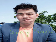 Xuân Bắc: Chụp thì được 8 lời cảm ơn, không chụp thì 8.000 lời chửi