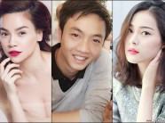 Hà Hồ khoe tin nhắn yêu thương của bạn trai, muốn "trêu" Hạ Vi?