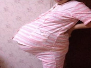 8 năm lấy chồng không có con, cả nhà khóc lịm khi thấy mặt đứa bé sau bao ngày chạy chữa