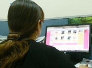 Quý bà Sài Gòn sập bẫy trai ngoại mất tiền tỷ