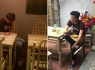 Từng ‘xỏ xiên’ Trấn Thành trả lương thấp cho nhân viên, biết mức lương của nhân viên Trường Giang mới bất ngờ