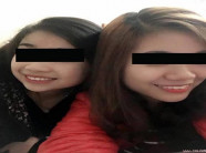 Nghi vấn người chị giật chồng của em gái ruột đã uống thuốc ngủ tự tử