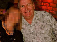 Rúng động: Cô gái thiểu năng bị giam trong phòng kín, cưỡng hiếp suốt 12 năm, chỉ được ăn kẹo qua ngày