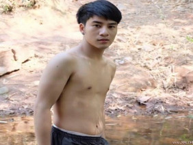 Hot boy vạn người mê trốn nghĩa vụ bằng cách quá bá đạo khiến nghìn người sốc nặng khi nhìn kết quả