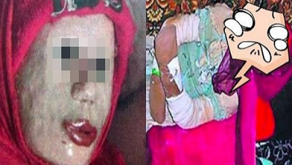 Kinh hãi người đàn ông ngủ cùng 29 xác ướp thiếu nữ mỗi đêm