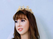 Lột xác sau thẩm mỹ, cô gái từng bị gọi là "Thị Nở tái sinh" muốn tham gia chương trình hẹn hò để tìm một nửa của mình