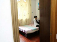 Thiếu nữ 9X bỏ việc văn phòng, dấn thân vào nghề đẻ thuê kiếm thu nhập nhiều người ao ước