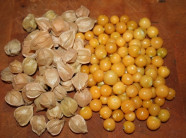 Hà Thành lại hớ: 'Thần dược' tầm bóp tưởng hàng Nhật hóa ra hàng Tàu