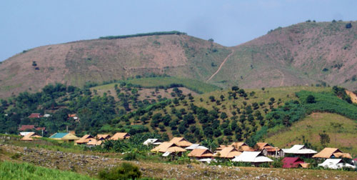 “mien dat chet” sinh nhieu trieu phu hinh anh 2