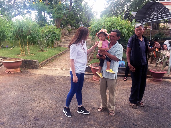 a hau thuy hang hoi ngo danh ca khanh ly o da lat hinh anh 3