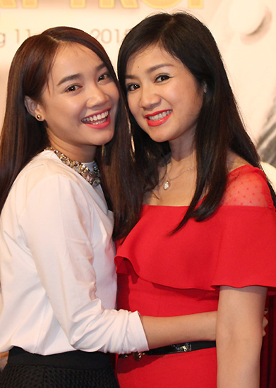 nhung thuoc phim dat gia cua my nhan 